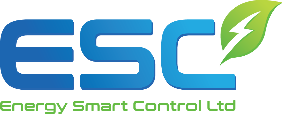 EnergySmartControl